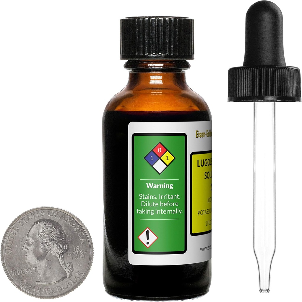 lugols-iodine-2-solution-8-oz-in-eight-a-3.jpg