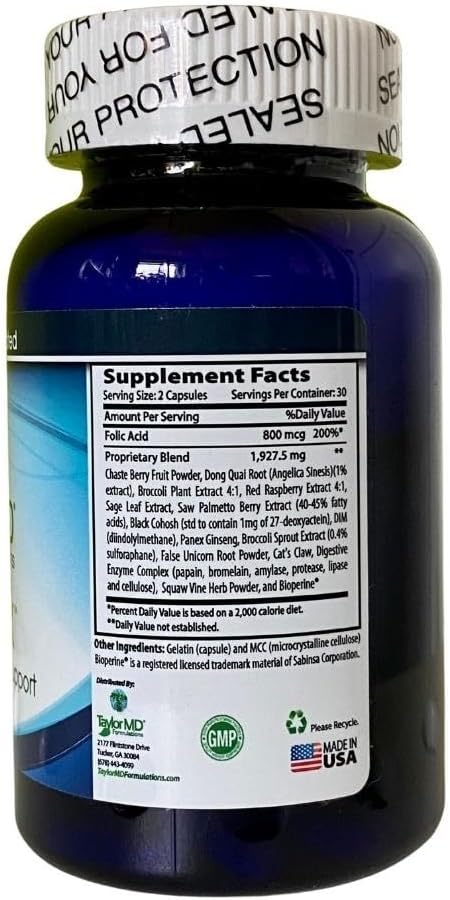 laidex-rxtm---hormone-balance---female-h-2.jpg