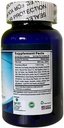 laidex-rxtm---hormone-balance---female-h-2.jpg