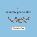 aveeno-baby-eczema-therapy-nighttime-moi-5.jpg