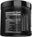project-1-embrax-thermogenic-preworkout--3.jpg