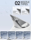 ear-wax-removal-kit-360electric-ear-clea-2.jpg