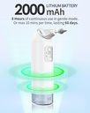 ear-wax-removal-kit-360electric-ear-clea-6.jpg