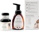 eye-envy-3-step-tear-stain-remover-kit-f-3.jpg