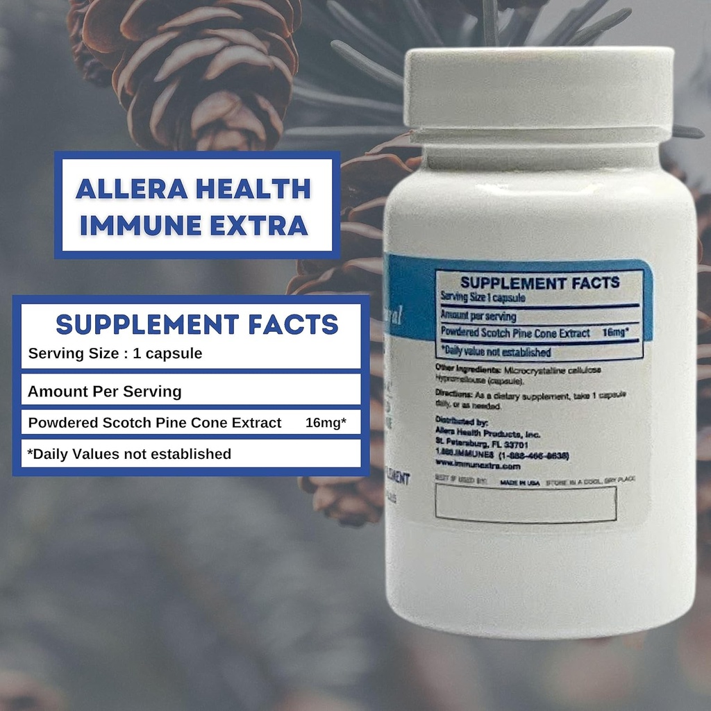 allera-health-pine-cone-extract-capsules-2.jpg