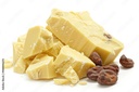 100-natural-antiseptic-healing-cream-hea-6.jpg