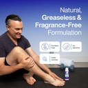 epsom-it-calming-foot-lotion---roll-on-m-5.jpg