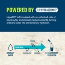 liquid-iv-hydration-multiplier---lemon-l-4.jpg