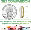 xprs-nutra-size-2-empty-capsules---100-c-2.jpg