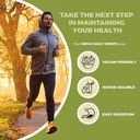go-nutrients-uriva-liver-edge-liver-clea-5.jpg