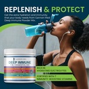 ultimate-defense-immunity-vitamins-for-a-2.jpg