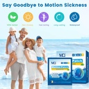 mq-20ct-motion-sickness-patches-dark-col-2.jpg