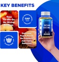 vitamatic-bcaa-gummies---branch-chain-am-5.jpg