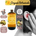 mullein-oil---organic-ear-oil-drops-for--3.jpg