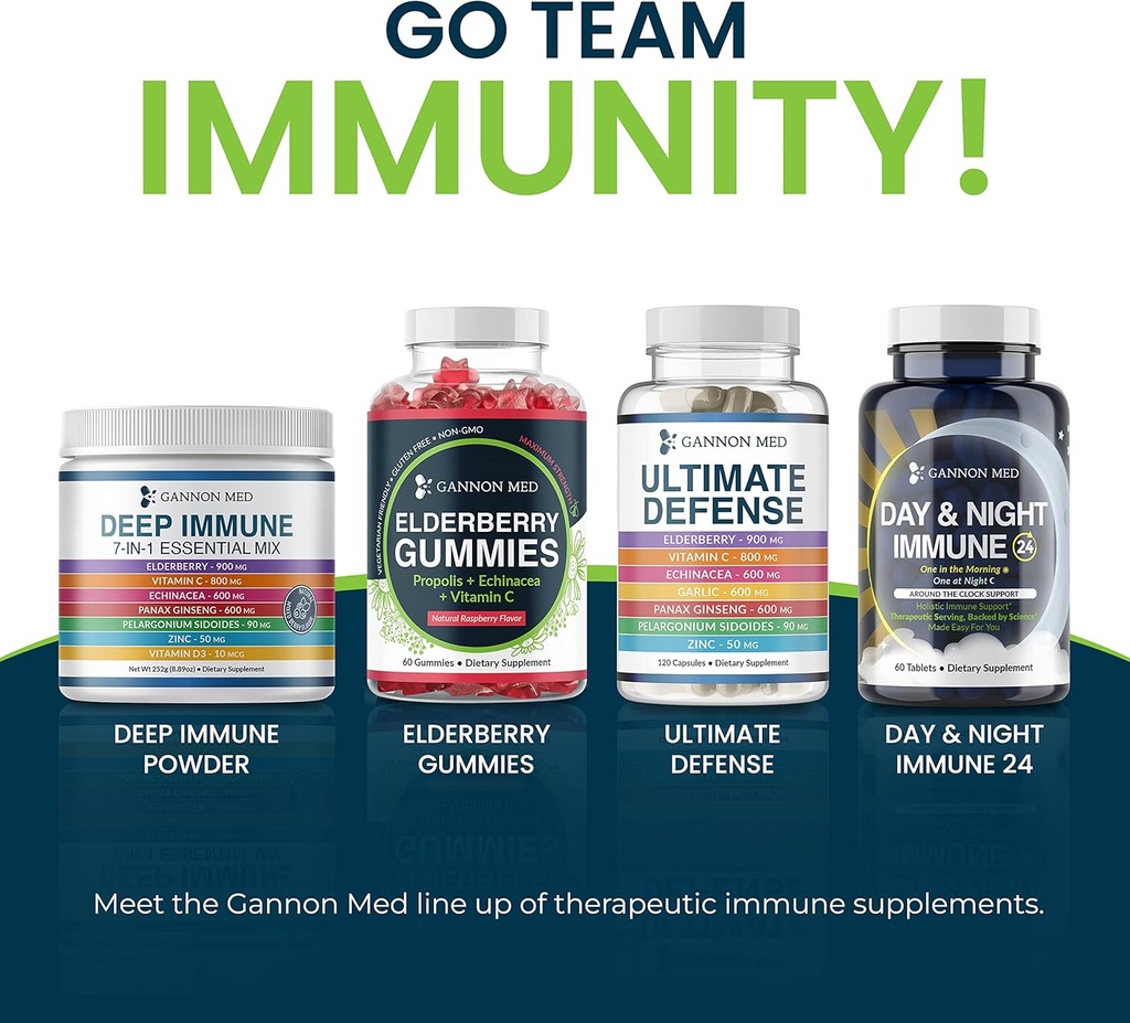 ultimate-defense-immunity-vitamins-for-a-6.jpg