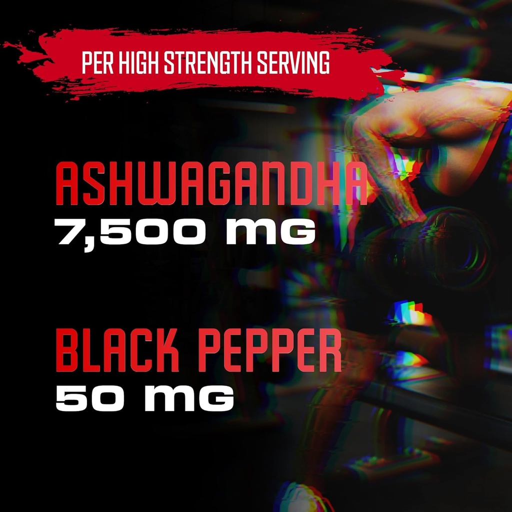 bebefen-ashwagandha-capsules---7550mg-fo-4.jpg