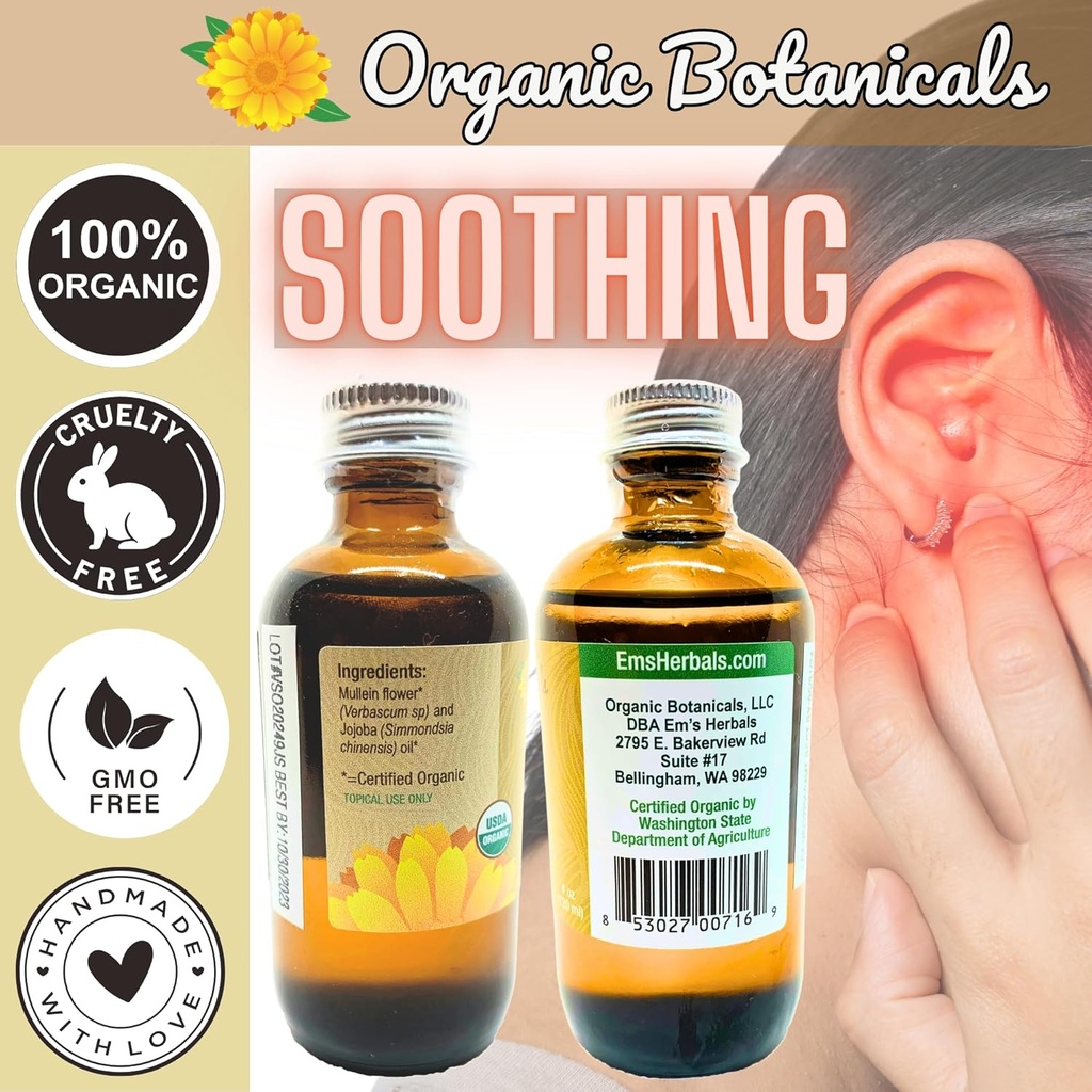 mullein-oil---organic-ear-oil-drops-for--6.jpg