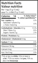 organic-yacon-syrup---keto-vegan-gluten--2.jpg