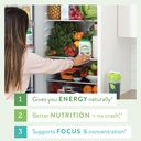 genuine-health-greens-extra-energy-super-3.jpg