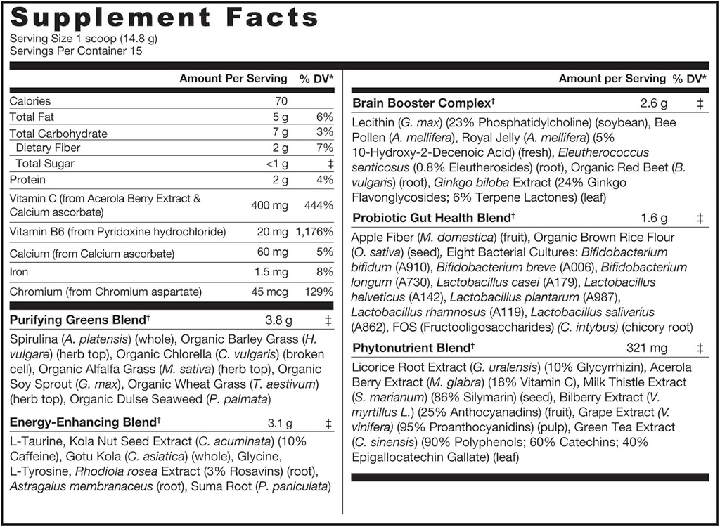 genuine-health-greens-extra-energy-super-4.jpg