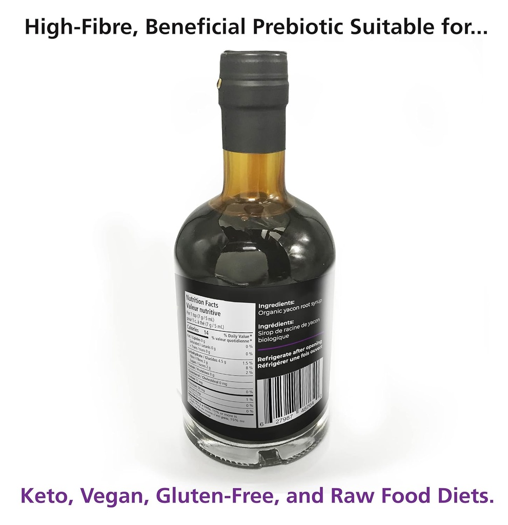 organic-yacon-syrup---keto-vegan-gluten--6.jpg