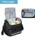 curmio-medicine-storage-bag-double-layer-2.jpg