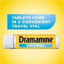 dramamine-original-formula---12-ct-pack--5.jpg