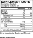 hd-muscle-healthhd-omega-3-fish-oil-1700-2.jpg