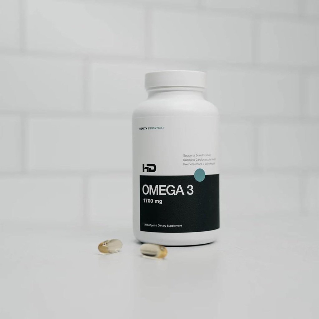 hd-muscle-healthhd-omega-3-fish-oil-1700-3.jpg