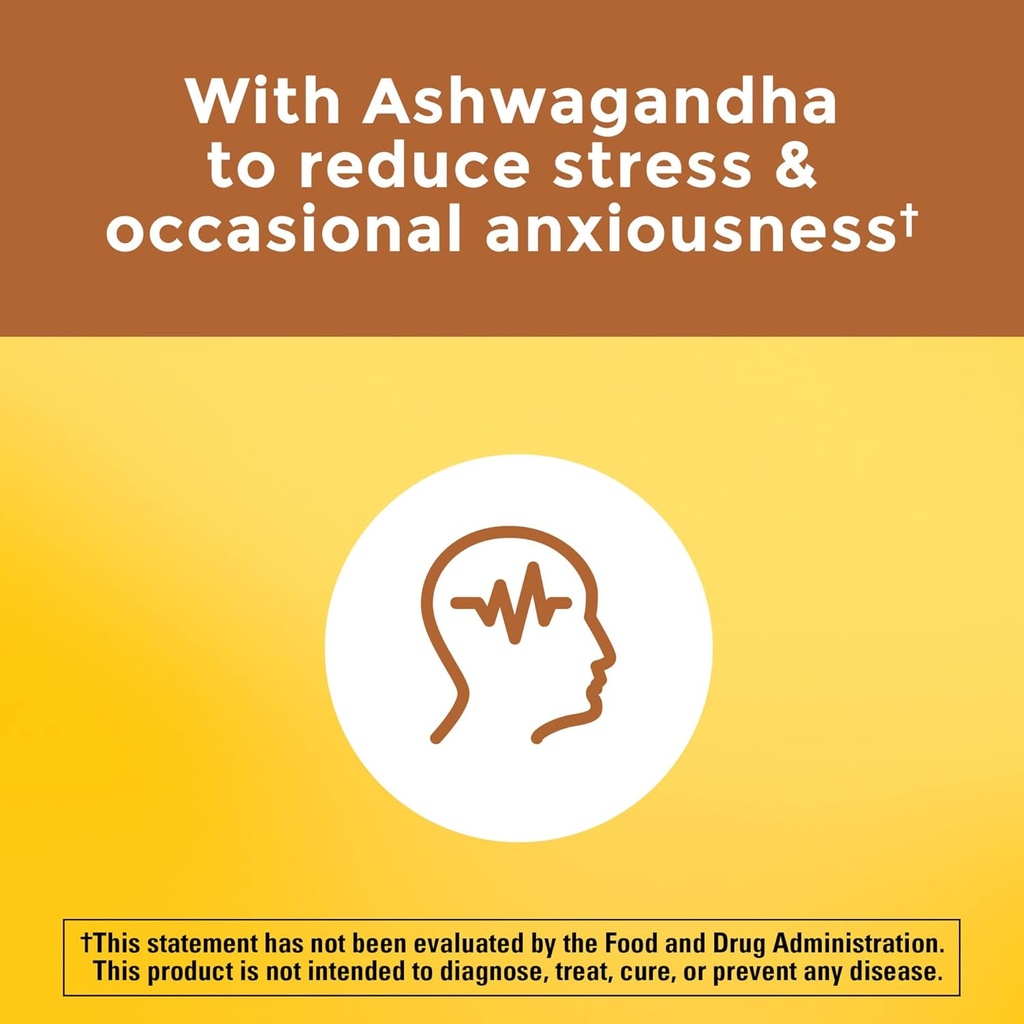 nature-made-multi-ashwagandha-multivitam-3.jpg