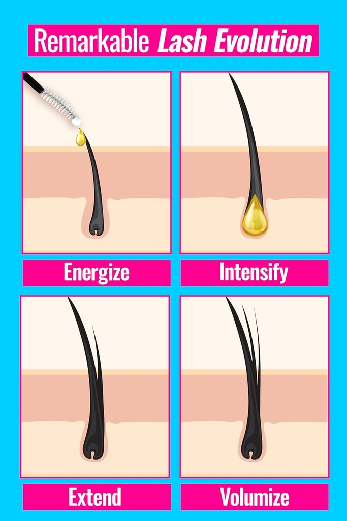 k-beauty-thats-what-she-used-advanced-ey-5.jpg