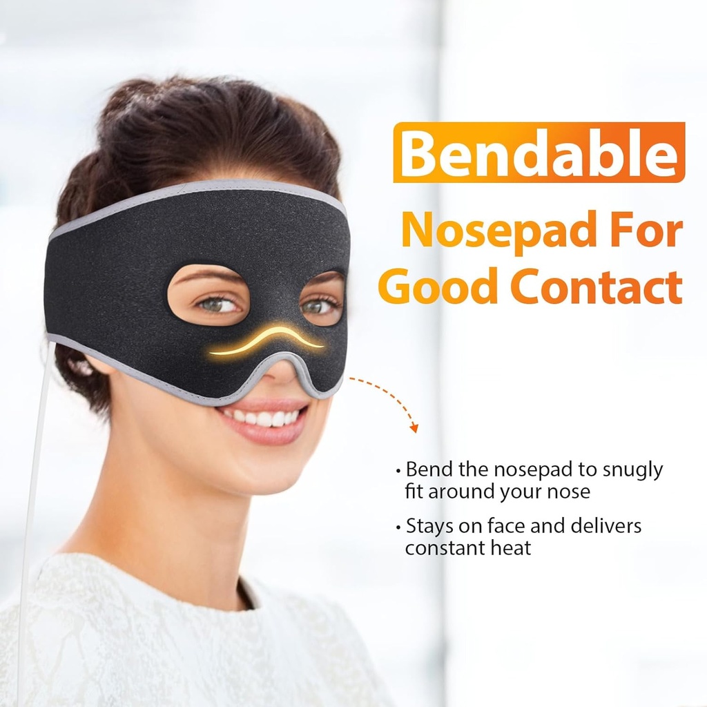 sinus-pressure-relief-heated-mask-face-h-3.jpg