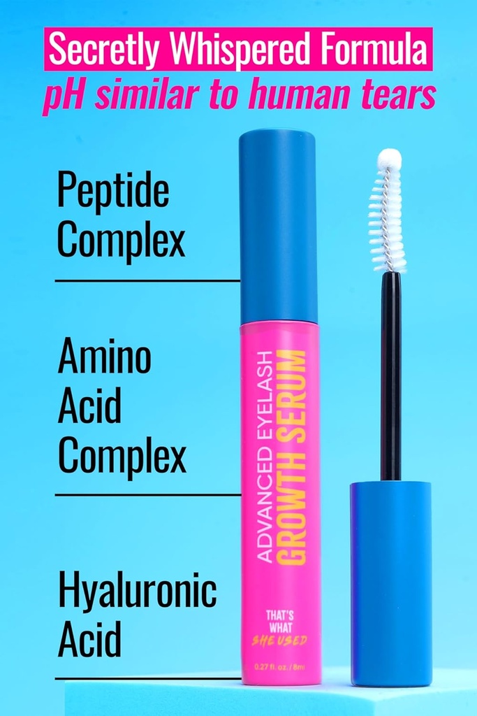k-beauty-thats-what-she-used-advanced-ey-6.jpg