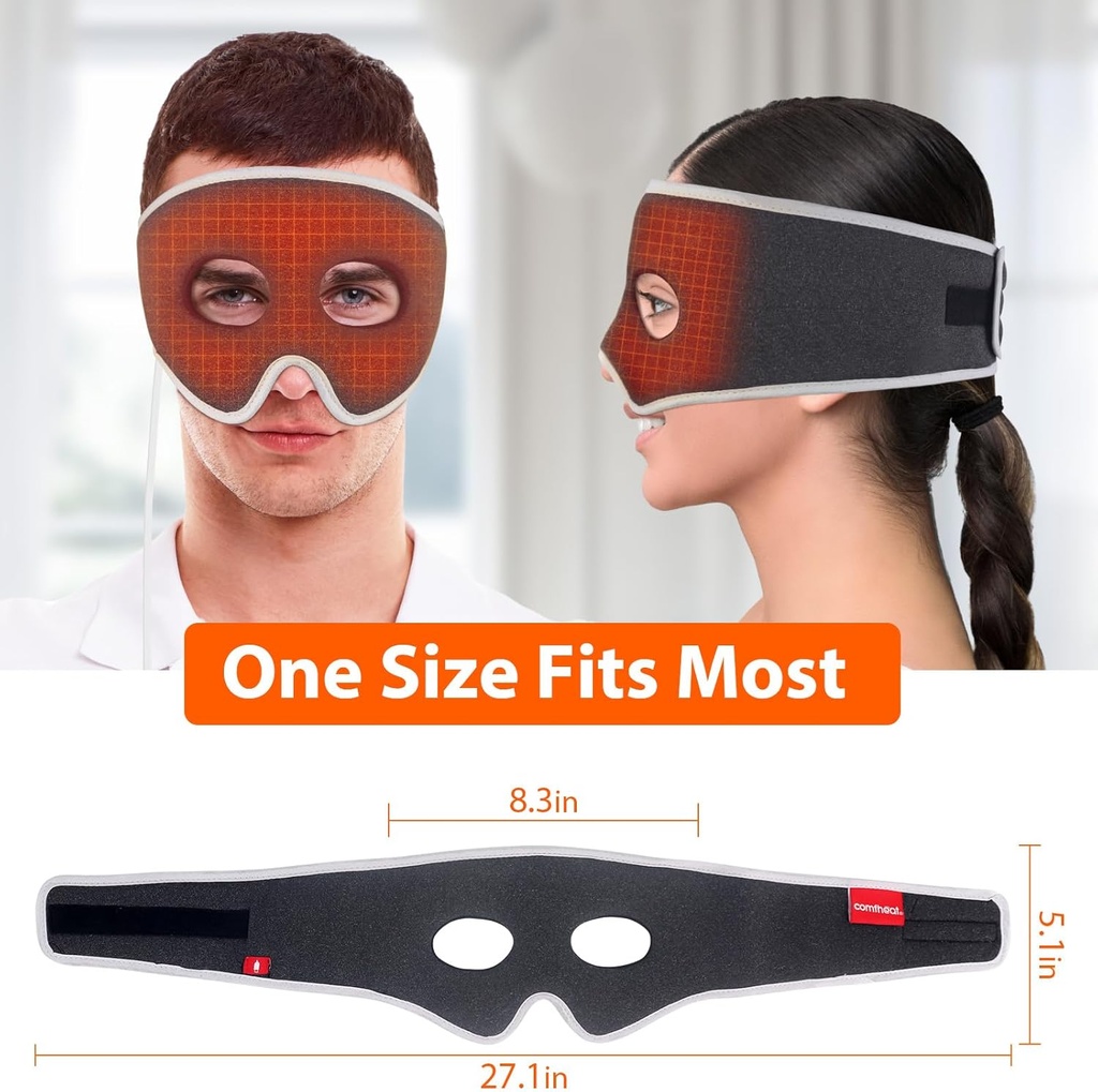 sinus-pressure-relief-heated-mask-face-h-6.jpg