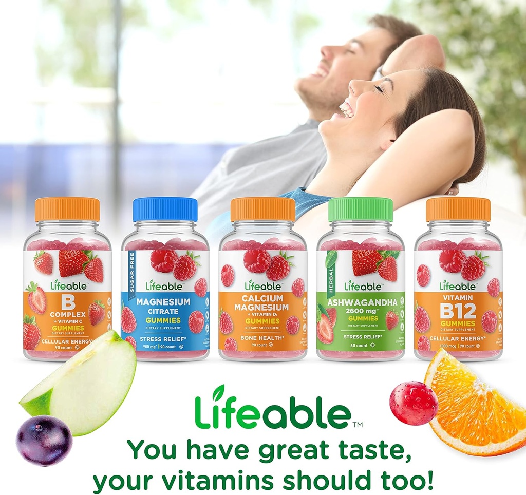 lifeable-magnesium-85mg-vitamin-e-gummie-5.jpg