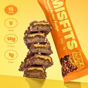 misfits-vegan-protein-bars-peanut-butter-2.jpg