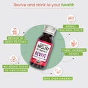 teaonic-my-immunity-mojo-revive-herbal-j-5.jpg