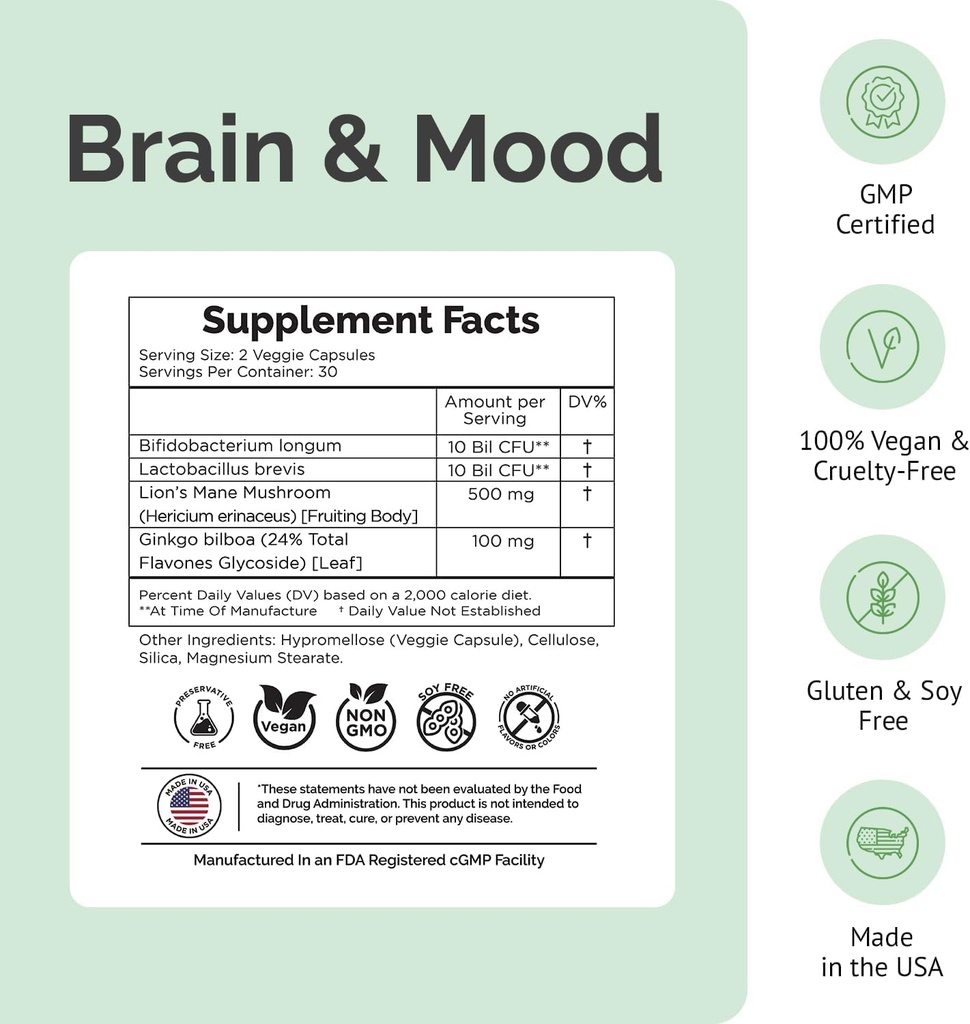 brain-supplement-for-memory-brain-fog-fo-3.jpg