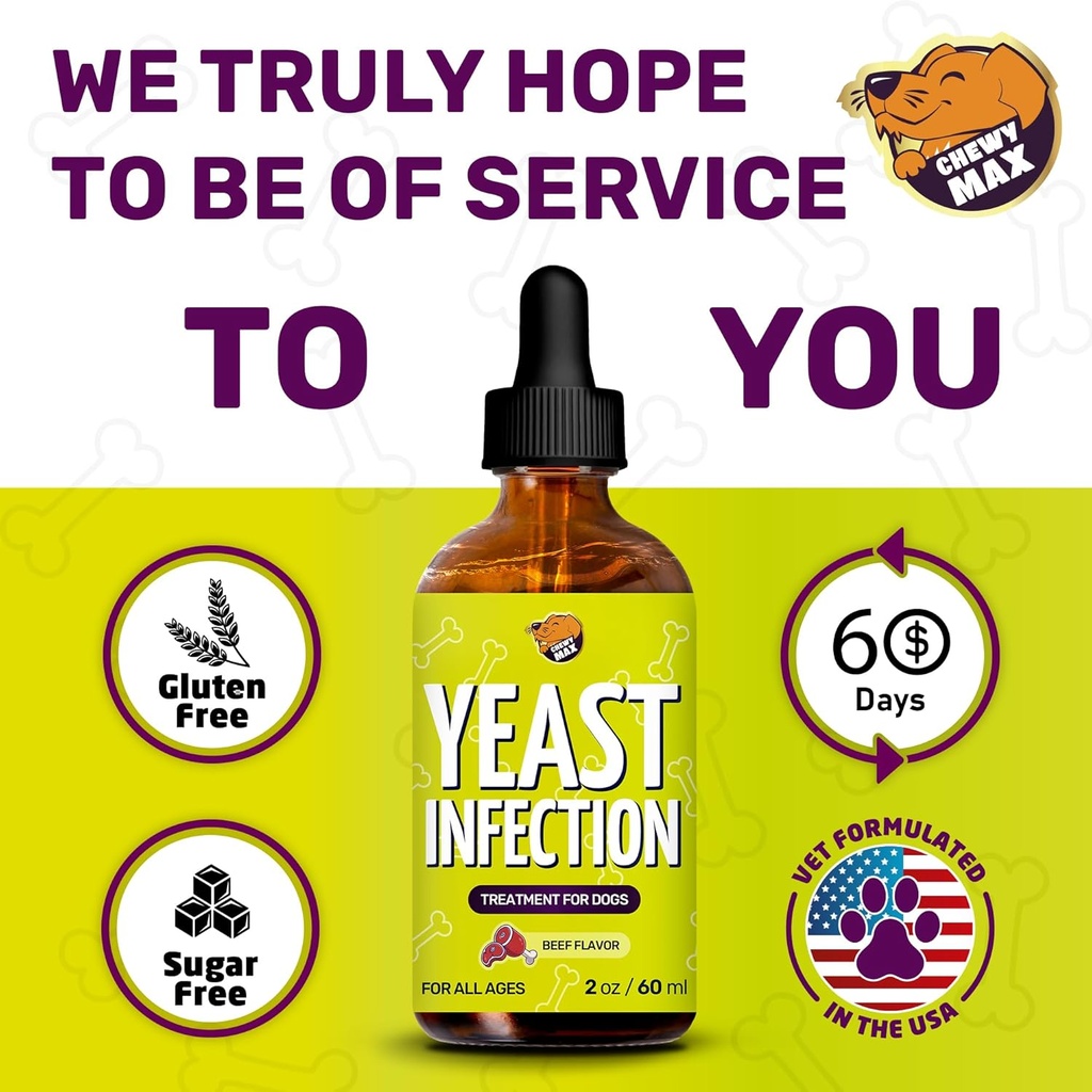 yeast-infection-treatment-for-dogs-dog-e-5.jpg