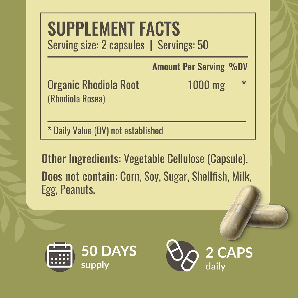 herbamama-nerve-support-and-rhodiola-kit-5.jpg