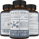 acetyl-l-carnitine-with-alpha-lipoic-aci-5.jpg