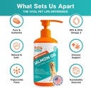 fur-health-wild-alaskan-salmon-oil-with--3.jpg