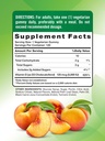 natures-truth-vitamin-d3-gummies-5000-iu-2.jpg