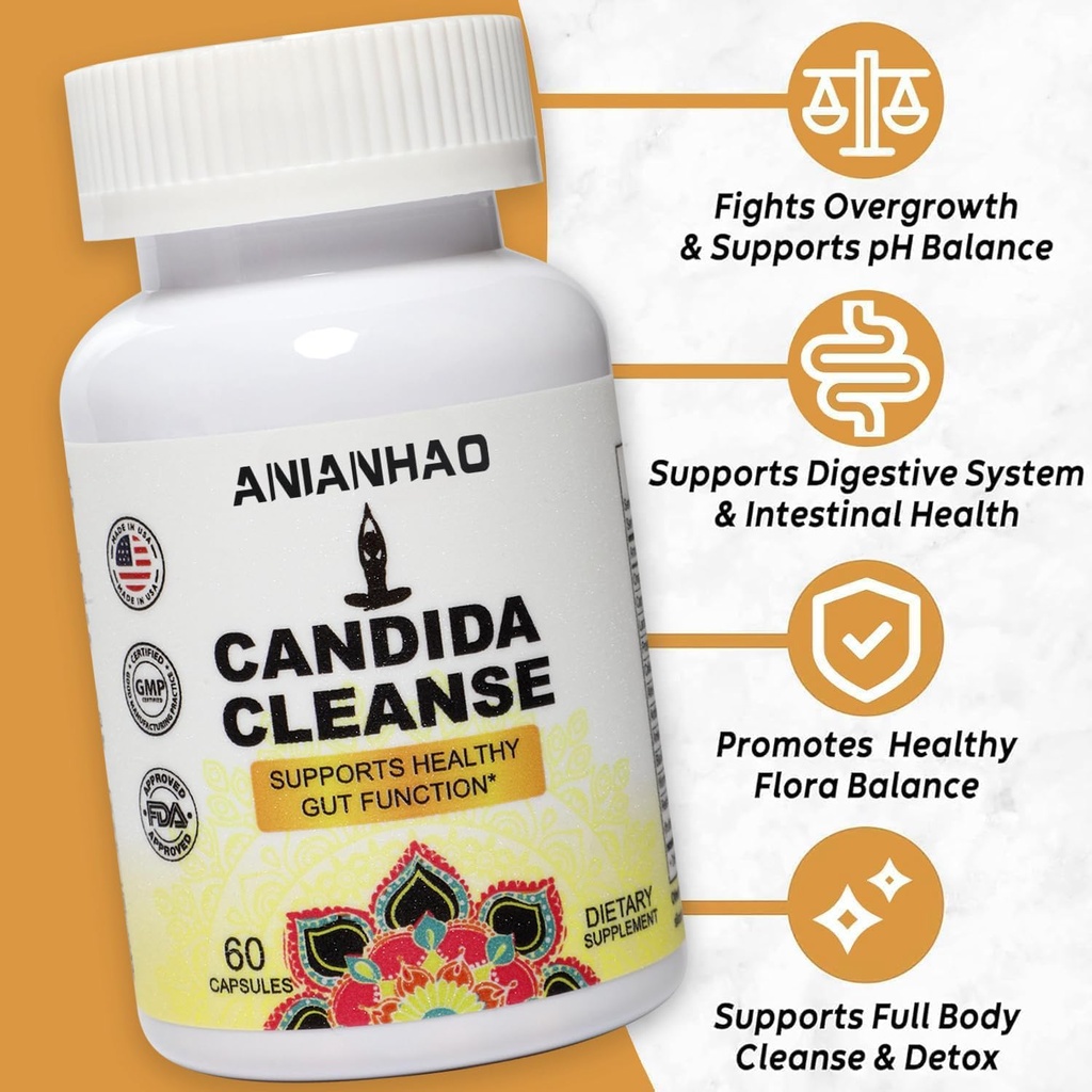 candida-cleanse-with-natural-herbs-and-p-2.jpg