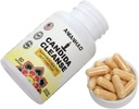 candida-cleanse-with-natural-herbs-and-p-4.jpg