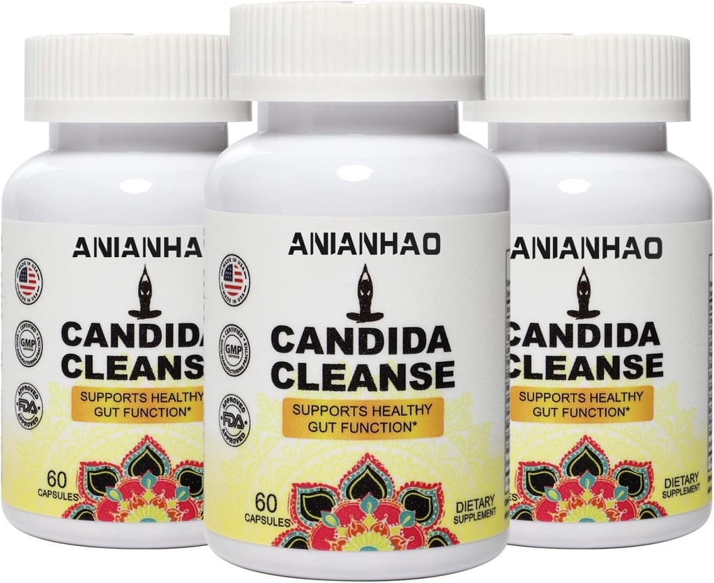 candida-cleanse-with-natural-herbs-and-p-5.jpg