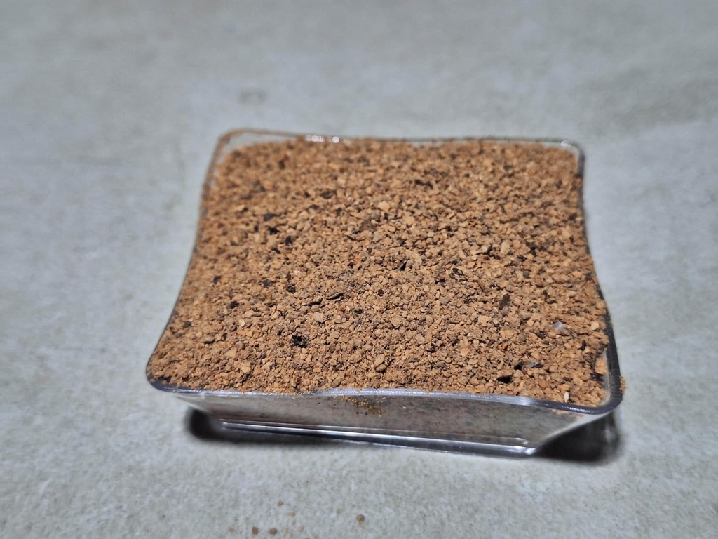raw-avocado-seed-granules-8-ounces---ant-2.jpg