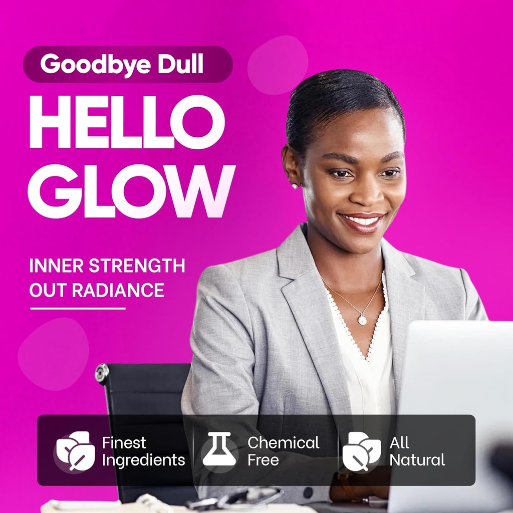 losoki-liquid-collagen-peptide-drink---1-5.jpg