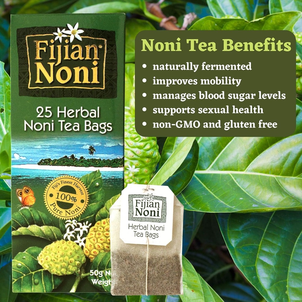 fijian-noni---organic-noni-herbal-tea----2.jpg