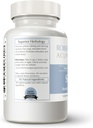 good-night-herbal-supplement-for-calming-3.jpg